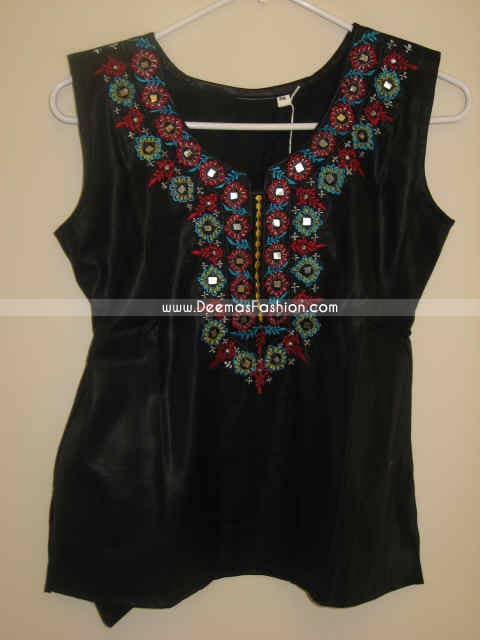 Latest Design Black Ladies latest designs for kurtis. Latest Design Black Ladies