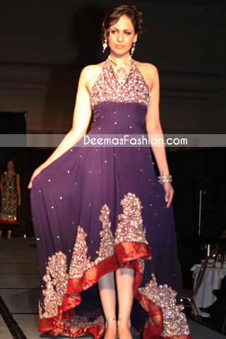 Pakistani Fashion Clothes Designer on Pakistani Fashion Bridal Mehndi Wear Formal Dresses Casual Clothing