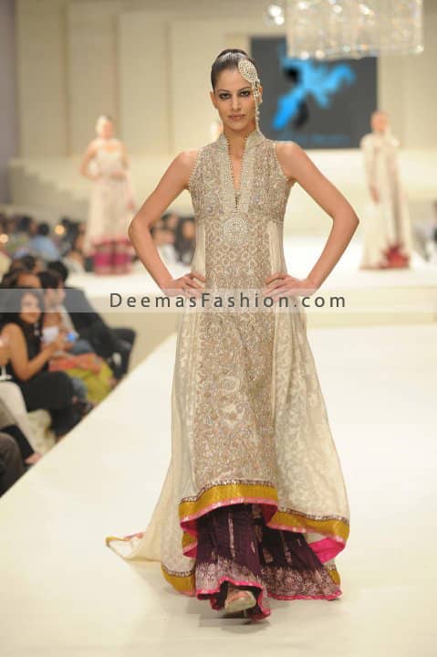 Deemas Fashion Bridal Dresses Deemas Fashion Bridal Dresses