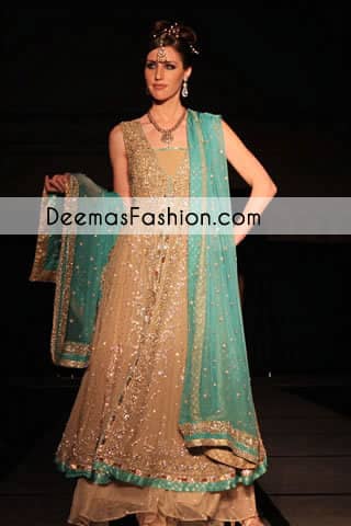 Latest Technology Trends on Fashion Pakistani Dresses Latest Trends  Teen United Health Technology