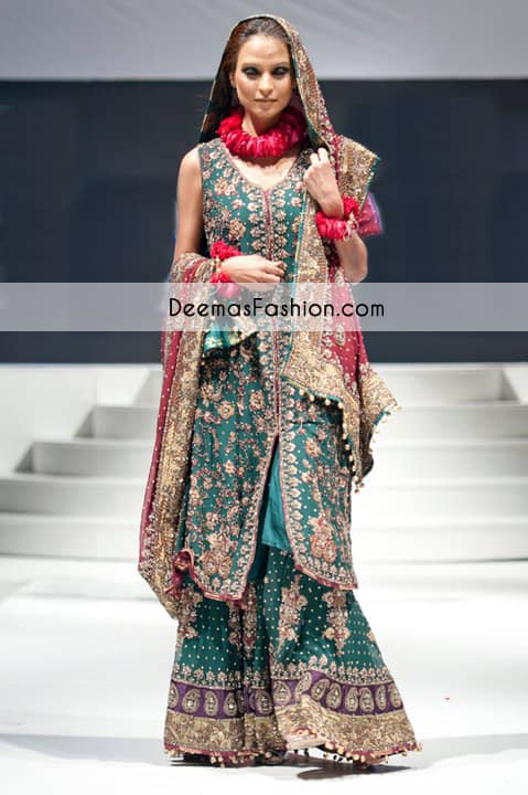 green red indian wedding dress green red indian wedding dress
