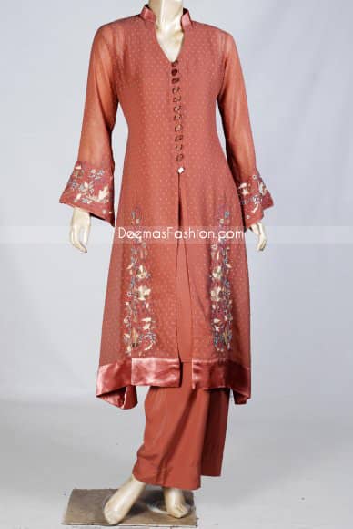 Pakistani Open Shirts