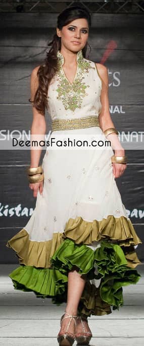 https://www.deemasfashion.com/wp-content/uploads/white-double-layer-anarkali-casual-frock1.jpg